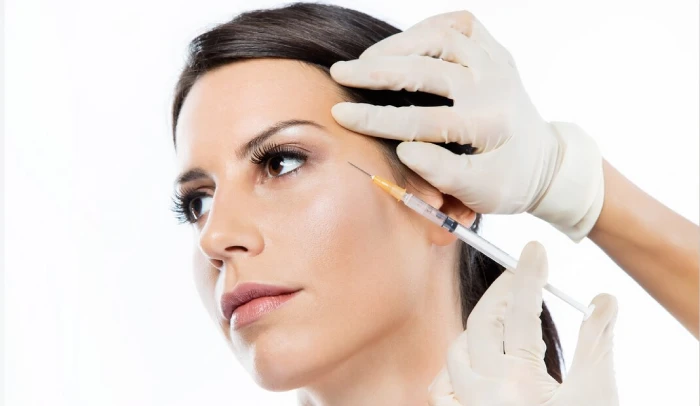 botox treatment in mumbai_ Botox treatment in mumbai_