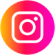 Instagram icon