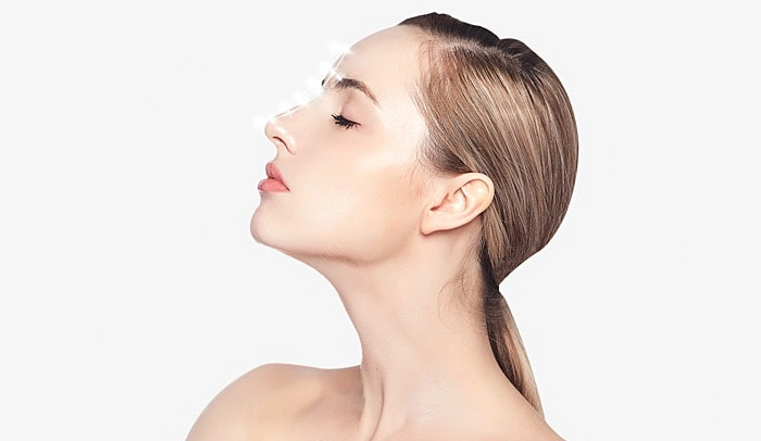 rhinoplasty mumbai Rhinoplasty Cost in Mumbai