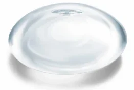 Saline Breast Implants
