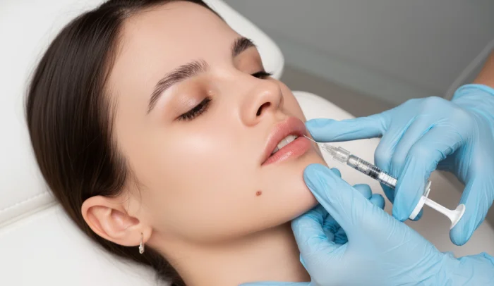 dermal filler in mumbai dermal filler in mumbai