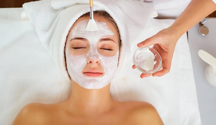 medi facial in mumbai medi facial in mumbai