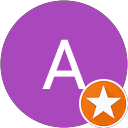 Adya C. profile picture