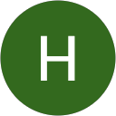 Hatim E. profile picture