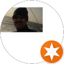 Navin N. profile picture