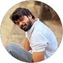 rahul B. profile picture