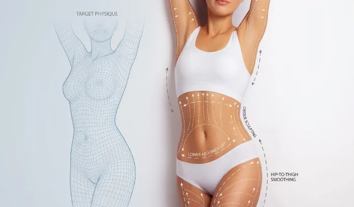 Body Contouring in Mumbai Body Contouring in Mumbai