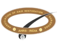 AOHR