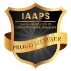 IAAPS