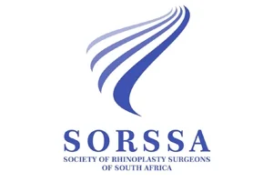 sorssa_logo